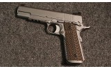 Dan Wesson ~ Specialist ~ .45 ACP (SKU: 4865840) - 2 of 2
