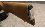 Savage ~ 6400 ~ .30-30 Winchester (4859643) - 4 of 5