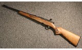 Savage ~ 6400 ~ .30-30 Winchester (4859643) - 2 of 5