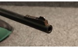 Savage ~ 6400 ~ .30-30 Winchester (4859643) - 5 of 5