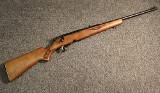 Savage ~ 6400 ~ .30-30 Winchester (4859643) - 1 of 5