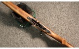Savage ~ 6400 ~ .30-30 Winchester (4859643) - 3 of 5