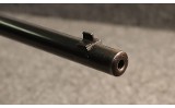 Winchester ~ 61 ~ .22 S, L, (4840852) - 5 of 5