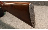 Winchester ~ 61 ~ .22 S, L, (4840852) - 4 of 5