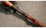 Winchester ~ 61 ~ .22 S, L, (4840852) - 3 of 5