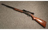 Winchester ~ 61 ~ .22 S, L, (4840852) - 2 of 5