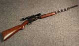 Winchester ~ 61 ~ .22 S, L, (4840852) - 1 of 5