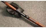 Winchester ~ 06 ~ .22 S, L, (4840853) - 3 of 5