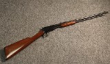 Winchester ~ 06 ~ .22 S, L, (4840853) - 1 of 5