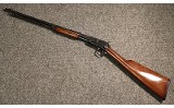 Winchester ~ 06 ~ .22 S, L, (4840853) - 2 of 5