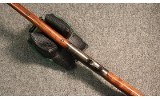 Remington ~ 16 ~ .22 Remington (4840860) - 3 of 5