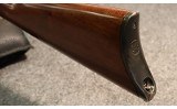 Remington ~ 16 ~ .22 Remington (4840860) - 4 of 5