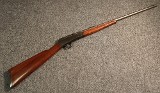 Remington ~ 16 ~ .22 Remington (4840860) - 1 of 5