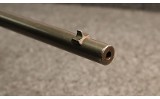 Remington ~ 16 ~ .22 Remington (4840860) - 5 of 5