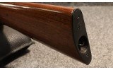 Remington ~ 24 ~ .22 Short (4840803) - 4 of 5