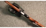 Remington ~ 24 ~ .22 Short (4840803) - 3 of 5