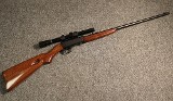 Remington ~ 24 ~ .22 Short (4840803) - 1 of 5