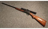 Remington ~ 24 ~ .22 Short (4840803) - 2 of 5