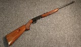 Browning ~ SA-22 ~ .22 Long Rifle (4840809) - 1 of 5
