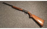 Browning ~ SA-22 ~ .22 Long Rifle (4840809) - 2 of 5