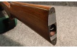 Browning ~ SA-22 ~ .22 Long Rifle (4840809) - 4 of 5