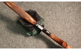 Browning ~ SA-22 ~ .22 Long Rifle (4840809) - 3 of 5