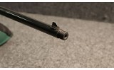 Browning ~ SA-22 ~ .22 Long Rifle (4840809) - 5 of 5