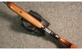 Remington ~ 241 ~ .22 Long Rifle (4840810) - 3 of 5