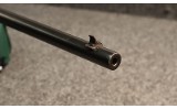 Remington ~ 241 ~ .22 Long Rifle (4840810) - 5 of 5