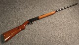 Remington ~ 241 ~ .22 Long Rifle (4840810) - 1 of 5