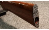 Remington ~ 241 ~ .22 Long Rifle (4840810) - 4 of 5
