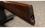 Remington ~ 24 ~ .22 Long Rifle (4840811) - 4 of 5