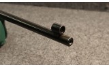 Remington ~ 24 ~ .22 Long Rifle (4840811) - 5 of 5