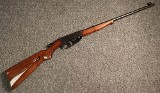 Remington ~ 24 ~ .22 Long Rifle (4840811) - 1 of 5