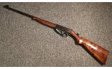 Remington ~ 24 ~ .22 Long Rifle (4840811) - 2 of 5