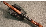 Remington ~ 24 ~ .22 Long Rifle (4840811) - 3 of 5