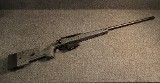 Bergara ~ B-14 ~ .300 Winchester Magnum - 1 of 5