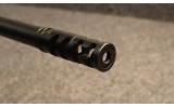 Bergara ~ B-14 ~ .300 Winchester Magnum - 5 of 5