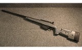 Bergara ~ B-14 ~ .300 Winchester Magnum - 2 of 5