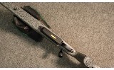 Bergara ~ B-14 ~ .300 Winchester Magnum - 3 of 5