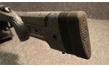 Bergara ~ B-14 ~ .300 Winchester Magnum - 4 of 5