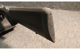 Tikka ~ T3X ~ 6.5 Creedmoor (4848070) - Image 4 of 5