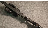 Tikka ~ T3X ~ 6.5 Creedmoor (4848070) - Image 3 of 5