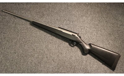 Tikka ~ T3X ~ 6.5 Creedmoor (4848070) - Image 2 of 5