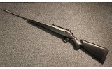 Tikka ~ T3X ~ 6.5 Creedmoor (4848070) - Image 2 of 5