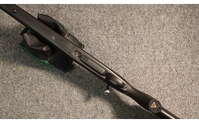 Tikka ~ T3X ~ 6.5 Creedmoor (4848070) - Image 3 of 5