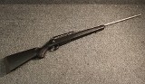 Tikka ~ T3X ~ 6.5 Creedmoor (4848070) - Image 1 of 5