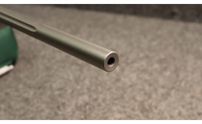 Tikka ~ T3X ~ 6.5 Creedmoor (4848070) - Image 5 of 5