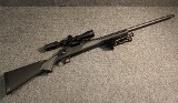 Remington ~ 700 ~ .243 Winchester (4848071) - 1 of 5