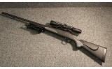 Remington ~ 700 ~ .243 Winchester (4848071) - 2 of 5
